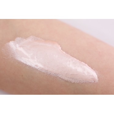 Fond de ten Irizat Make-up Atelier Paris