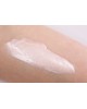 Fond de ten Irizat Make-up Atelier Paris