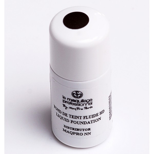 Adjuster maro Maqpro Paris