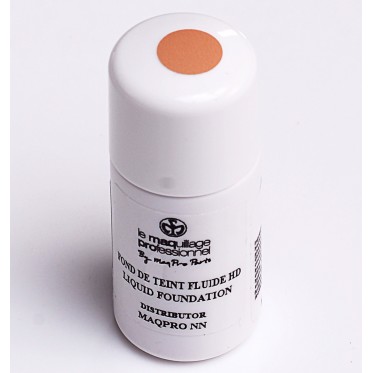 Adjuster piersica Maqpro Paris