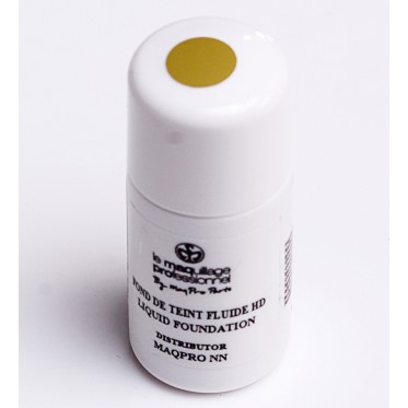 Adjuster olive Maqpro Paris