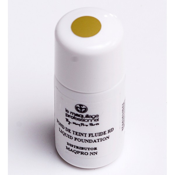 Adjuster olive Maqpro Paris