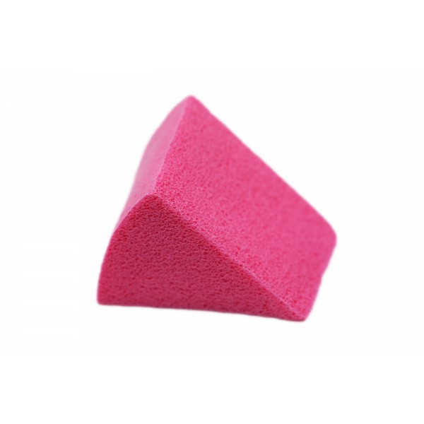 Burete make-up Maqpro Paris Burete make-up Maqpro Paris