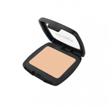 Corector Crema Cover Match Arcancil Paris Vegan