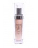 Fond de ten Irizat Make-up Atelier Paris