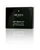 DIY Brown Kit Sprancene 200 Brun Arcancil Paris DIY Brown Kit Sprancene 200 Brun Arcancil Paris