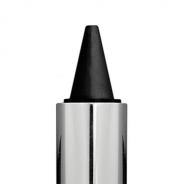 Khol Kajal 001 Midnight Black Arcancil Paris