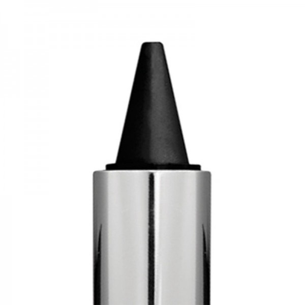 Khol Kajal 001 Midnight Black Arcancil Paris