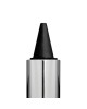 Khol Kajal 001 Midnight Black Arcancil Paris