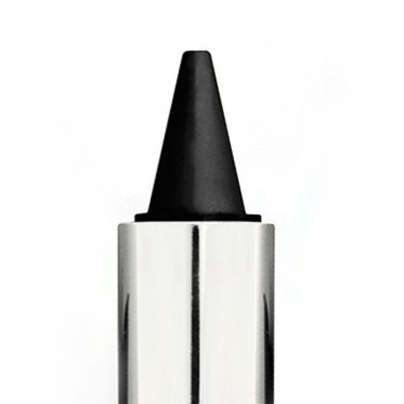 Khol Kajal 011 Jet Black Arcancil Paris