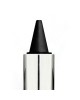 Khol Kajal 011 Jet Black Arcancil Paris