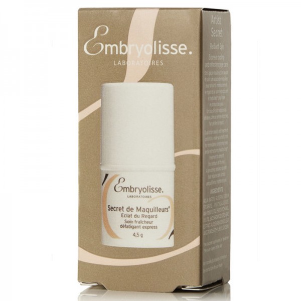 Iluminator stick Artist Secret 4,5g Embryolisse