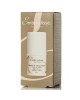 Iluminator stick Artist Secret 4,5g Embryolisse