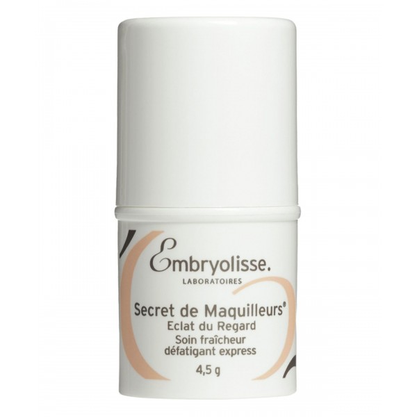 Iluminator stick Artist Secret 4,5g Embryolisse