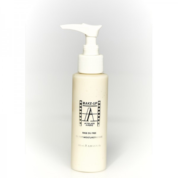 Baza ten gras si mixt 100 ml Make-up Atelier Paris