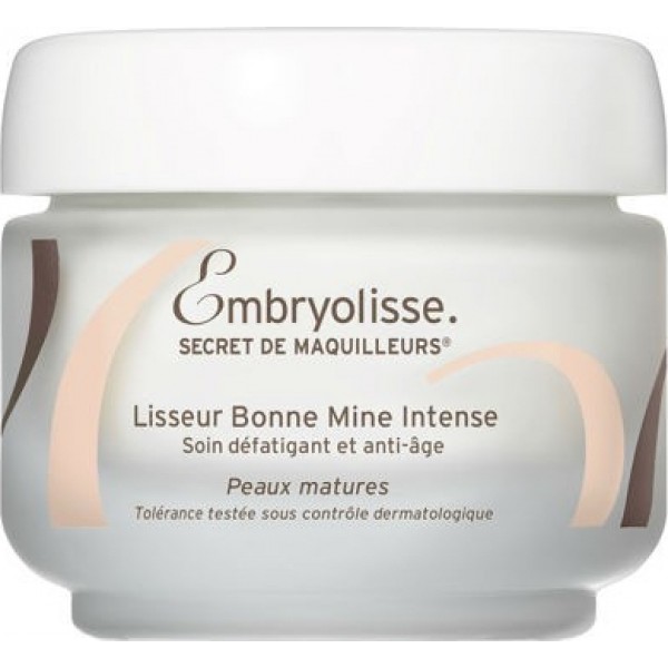 Bază iluminatoare 50ml Lisseur Bonne Mine Intense Embryolisse