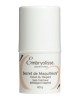 Iluminator stick Artist Secret 4,5g Embryolisse