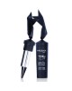 Khol Kajal 001 Midnight Black Arcancil Paris