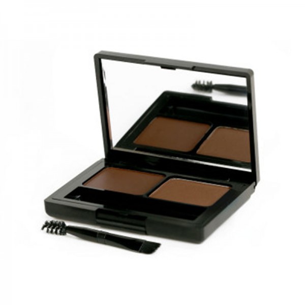 DIY Brown Kit Sprancene 200 Brun Arcancil Paris DIY Brown Kit Sprancene 200 Brun Arcancil Paris