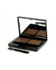 DIY Brown Kit Sprancene 200 Brun Arcancil Paris DIY Brown Kit Sprancene 200 Brun Arcancil Paris