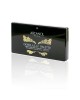 Paleta Farduri OOh LA LA 01 Arcancil Paris 6g Paleta Farduri OOh LA LA 01 Arcancil Paris 6g