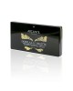 Paleta Farduri OOh LA LA 02 Arcancil Paris 6g Paleta Farduri OOh LA LA 02 Arcancil Paris 6g