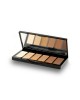 Paleta Farduri OOh LA LA 01 Arcancil Paris 6g Paleta Farduri OOh LA LA 01 Arcancil Paris 6g