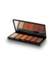 Paleta Farduri OOh LA LA 02 Arcancil Paris 6g Paleta Farduri OOh LA LA 02 Arcancil Paris 6g