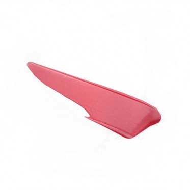 Ruj Lichid Mat Hysteria Arcancil Paris 338 Framboise Swing Ruj Lichid Mat Hysteria Arcancil Paris 338 Framboise Swing