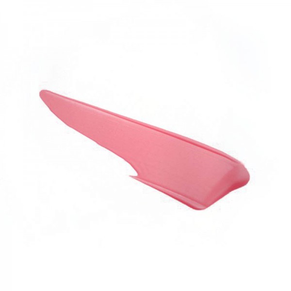 Ruj Lichid Mat Hysteria Arcancil Paris 345 Rose Mambo