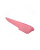 Ruj Lichid Mat Hysteria Arcancil Paris 345 Rose Mambo
