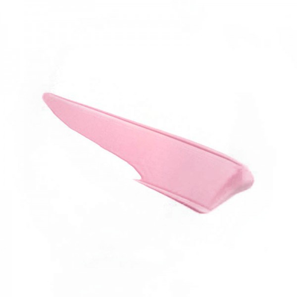 Ruj Lichid Mat Hysteria Arcancil Paris 365 Bois de Rose Ballet