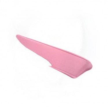 Ruj Lichid Mat Hysteria Arcancil Paris 378 Mauve Oriental Ruj Lichid Mat Hysteria Arcancil Paris 378 Mauve Oriental