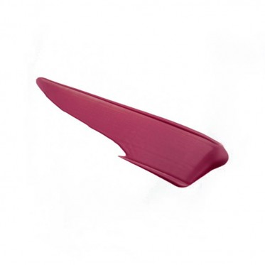 Ruj Lichid Mat Hysteria Arcancil Paris 379 Pourpre Rumba Ruj Lichid Mat Hysteria Arcancil Paris 379 Pourpre Rumba