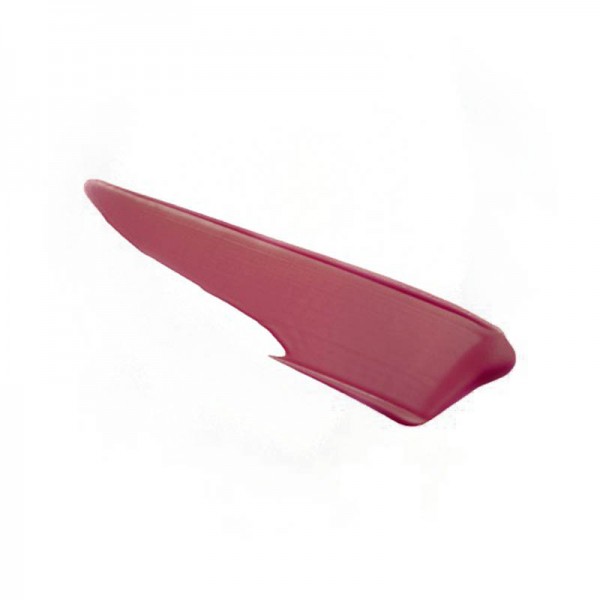 Ruj Lichid Mat Hysteria Arcancil Paris 380 Prune Charleston