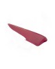 Ruj Lichid Mat Hysteria Arcancil Paris 380 Prune Charleston