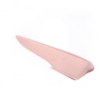 Ruj Lichid Mat Hysteria Arcancil Paris 405 Nude Baallerine Ruj Lichid Mat Hysteria Arcancil Paris 405 Nude Baallerine