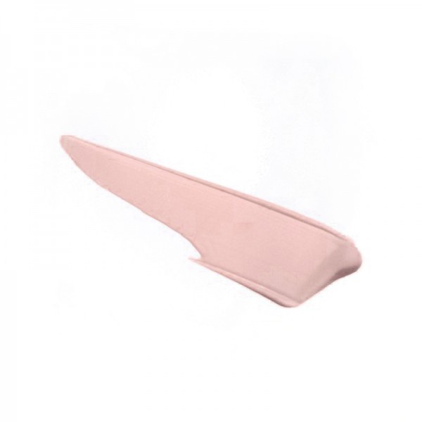 Ruj Lichid Mat Hysteria Arcancil Paris 405 Nude Baallerine