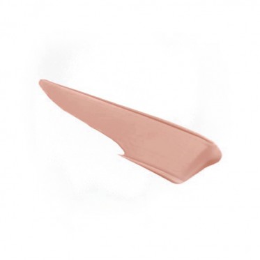 Ruj Lichid Mat Hysteria Arcancil Paris 408 Nude Rose Java Ruj Lichid Mat Hysteria Arcancil Paris 408 Nude Rose Java