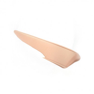 Ruj Lichid Mat Hysteria Arcancil Paris 415 Valse de Beige Ruj Lichid Mat Hysteria Arcancil Paris 415 Valse de Beige