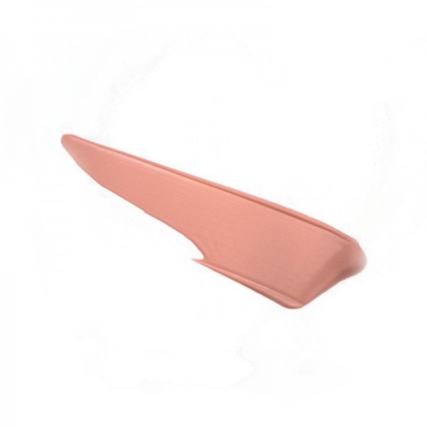 Ruj Lichid Mat Hysteria Arcancil Paris 460 Beige Funk