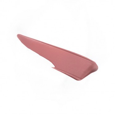 Ruj Lichid Mat Hysteria Arcancil Paris 510 Jazz Brun de Rose Ruj Lichid Mat Hysteria Arcancil Paris 510 Jazz Brun de Rose