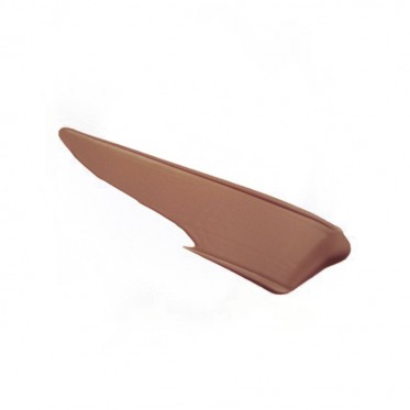 Ruj Lichid Mat Hysteria Arcancil Paris 515 Brun Twist Ruj Lichid Mat Hysteria Arcancil Paris 515 Brun Twist