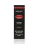 Hysteria Lips Duo 125 Rouge Rock Arcancil Paris