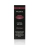 Hysteria Lips Duo 380 Prune Charleston Arcancil Paris