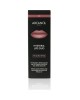 Hysteria Lips Duo 510 Jazz Brun de Rose Arcancil Paris