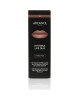 Hysteria Lips Duo 515 Brun Twist Arcancil Paris