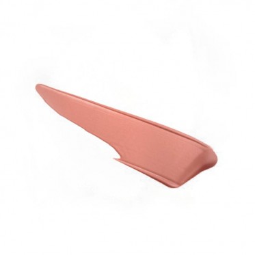 Ruj Lichid Mat Hysteria Arcancil Paris 372 Bois de Rose Baroque Ruj Lichid Mat Hysteria Arcancil Paris 372 Bois de Rose Baroque