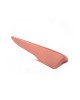 Ruj Lichid Mat Hysteria Arcancil Paris 372 Bois de Rose Baroque Ruj Lichid Mat Hysteria Arcancil Paris 372 Bois de Rose Baroque