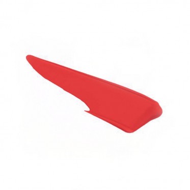 Ruj Lichid Mat Hysteria Arcancil Paris 125 Rouge Rock Ruj Lichid Mat Hysteria Arcancil Paris 125 Rouge Rock